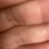 asfihfzr88