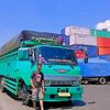 achy_zivano06