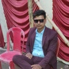 shailqureshi02