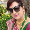 anjulamichhane3680