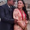 rampunitchaudhary