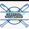 beisbolsantiago.cl