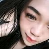 sellyssssz