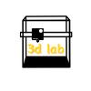 my3d_lab