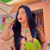 marcellyferreira82