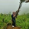 im_ars4
