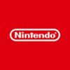 nintendo____0