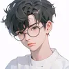 seth02kyuutee