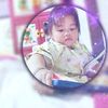 nathania_fellicya