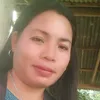 user7882089562448