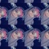fdylla_nr