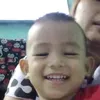 voanhkhoi_3