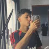 eusilvazzz