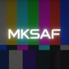 mksafar