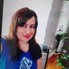 kaaty805
