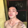pjcuttie