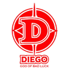 diegomaglanque824