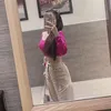 monnn2205