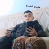 alzaaem73