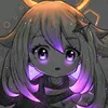 codm_player.0