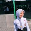 chyniaa_
