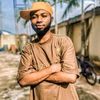 ogoibile