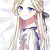 kaito1412corina
