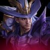 lordsknights