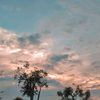 aditpra.indonesia
