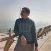 sheikhshehzad01