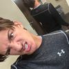 jbiggs09