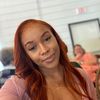 akiratheadventurer_