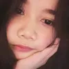 iam.thv_1