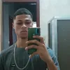 lc.machado_022
