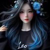 marsya6455