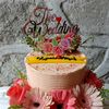 sugarbysallysalleh