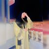 3llxll9_