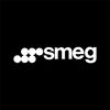 smeg.id