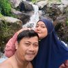 adebin_tj