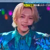 yuuma621
