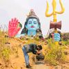 arjun_adhikari___
