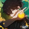 heartsfordanheng