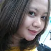 alvionahazna26