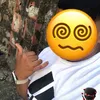 _djessuss