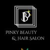 Pinky BeautySalon
