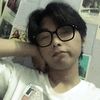 gall_j
