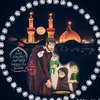 user8856178616185