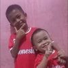 agamafiz