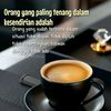 reycaolshop