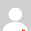 ._bawpxinh.19